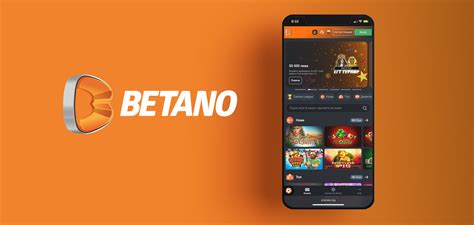 Betano Delayed Withdrawal And Account Issue