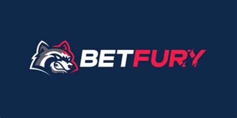 Betfury Casino Panama