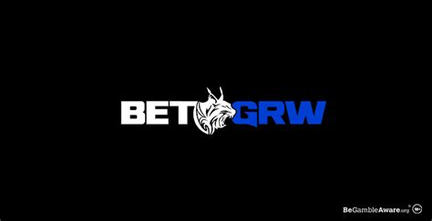 Betgrw Casino Mexico