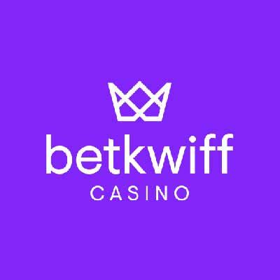 Betkwiff Casino Honduras
