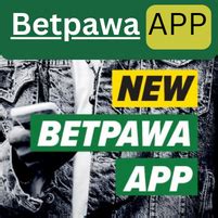 Betpawa Casino App