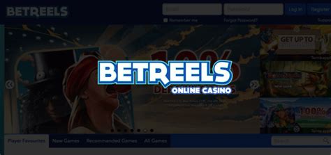Betreels Casino Guatemala