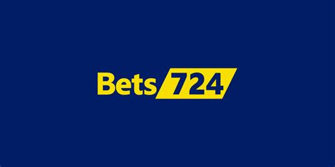 Bets724 Casino Belize