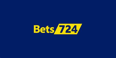 Bets724 Casino Honduras