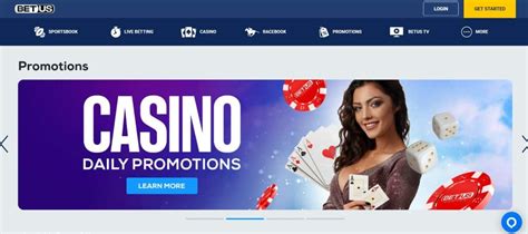 Betsul Casino Review