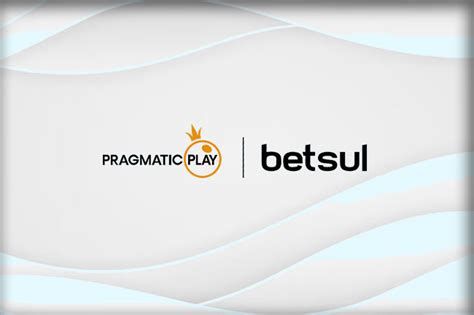 Betsul Player Complains About Unsuccessful Deposit