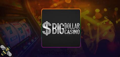 Big Dollar Casino Colombia