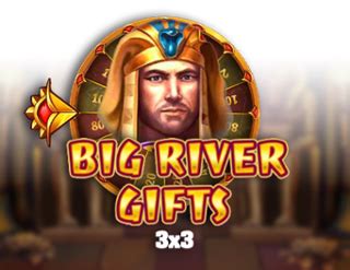 Big River Gifts Sportingbet