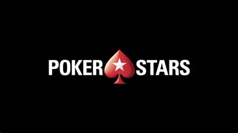 Big Spinner Pokerstars