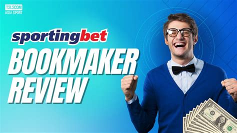 Big Thunder Sportingbet