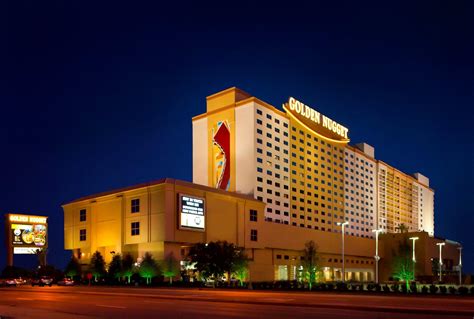 Biloxi Mississippi Casino Noticias