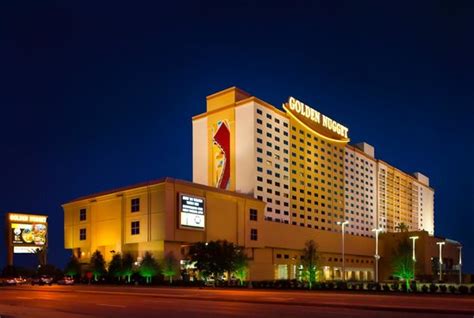Biloxi Ms Casino Parques De Estacionamento
