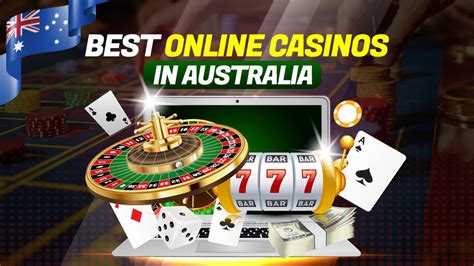 Bingo Australia Casino Aplicacao