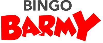Bingo Barmy Casino Belize