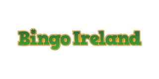 Bingo Irish Casino Honduras