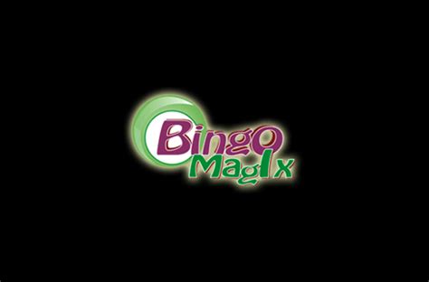 Bingo Magix Casino Panama