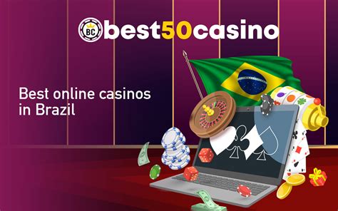 Bingo Ole Casino Brazil
