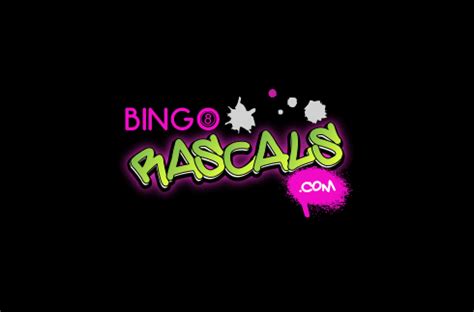 Bingo Rascals Casino