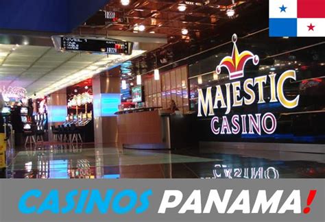 Bingo1 Casino Panama