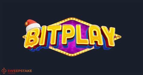 Bitplay Club Casino Login