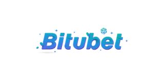 Bitubet Casino Uruguay