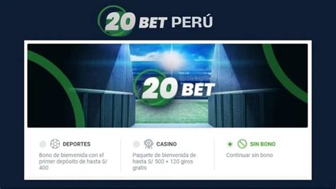 Bizbet Casino Peru