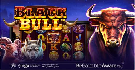 Black Bull 888 Casino