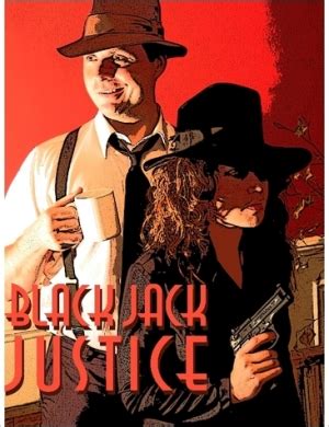 Black Jack Justica Wikipedia