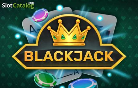 Blackjack Begames Brabet