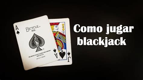 Blackjack Com Os Amigos