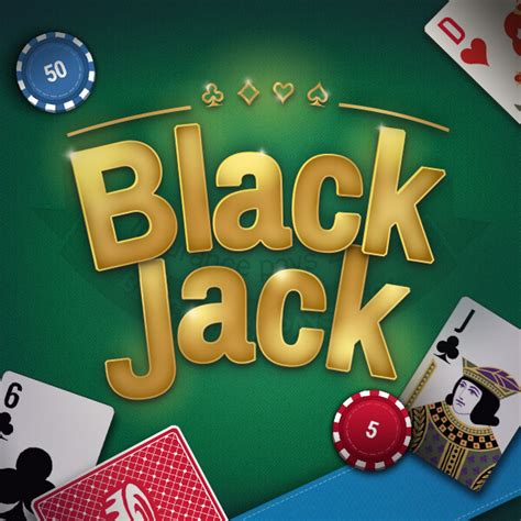 Blackjack Cracovia