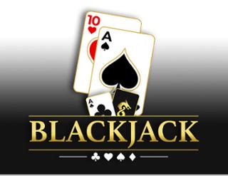 Blackjack Deluxe Dragon Gaming 1xbet