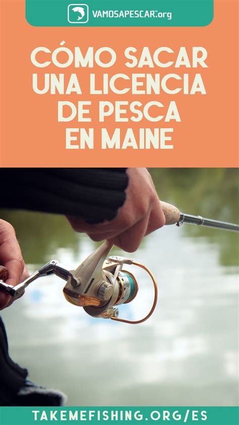 Blackjack Pesca Maine