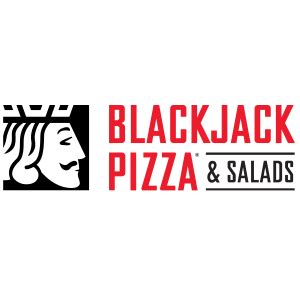 Blackjack Pizza Arvada 80004