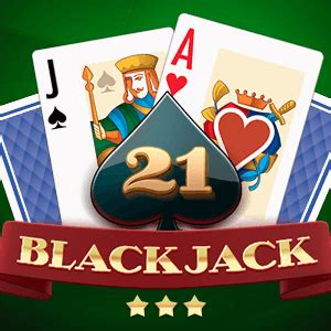 Blackjack Playson Bet365