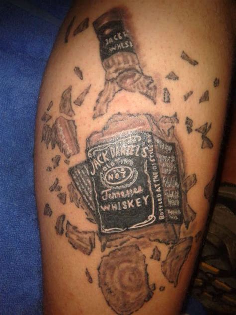 Blackjack Tatuagem Kelapa Gading