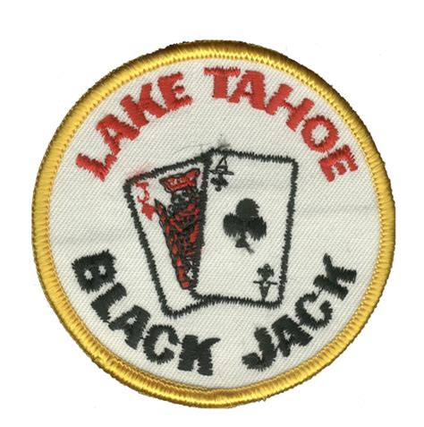 Blackjack Taxi Lake Tahoe