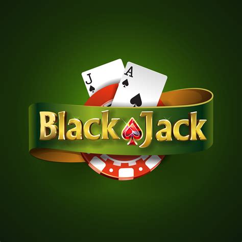Blackjack Turquia