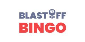 Blastoff Bingo Casino