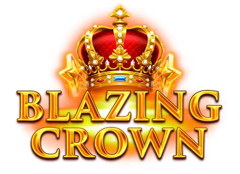 Blazing Crown Sportingbet