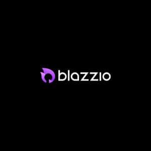 Blazzio Casino Login