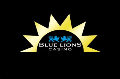 Bluelions Casino Ecuador