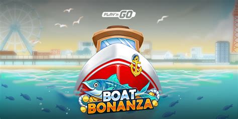 Boat Bonanza Sportingbet