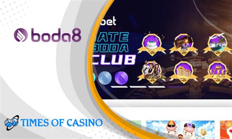 Boda8 Casino Peru