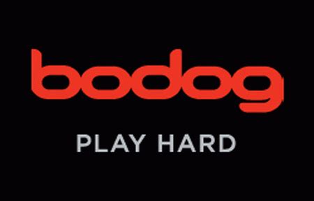 Bodog Player Complains About A Technical