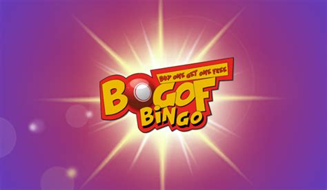 Bogof Bingo Casino Guatemala