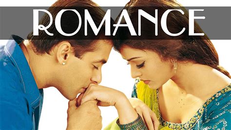 Bollywood Romance Review 2024