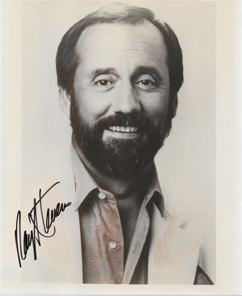 Bon Temps Roleta Ray Stevens