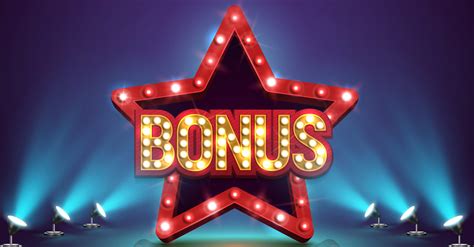 Bonus Bingo Casino Online