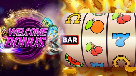 Bonus De Casino Club